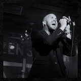 Jake Segura (Citizen Soldier Vocalist) AI voice text to speech and AI music cover generator