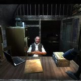 Сидорович/Sidorovich [RUS Dub] (STALKER: Тень Чернобыля) AI voice text to speech and AI music cover generator