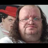 Valeriu Pavel Dan (VPD/Romanian TikToker) AI voice text to speech and AI music cover generator