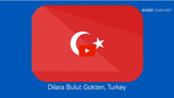 Efe AYDAL (Turkish Youtuber) AI voice text to speech and AI music cover generator