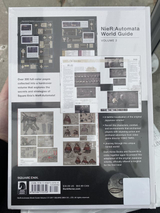 2B ENGLISH (Nier: Automata) 40000 AI voice text to speech and AI music cover generator