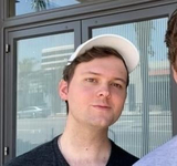 Adam from OneyPlays AI voice text to speech and AI music cover generator