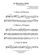 Jason Newsted - (1988-1991) AI voice text to speech and AI music cover generator