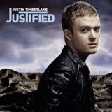 Justin Timberlake (2002 Justified Era) AI voice text to speech and AI music cover generator