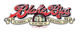 Blake (Brothers) AI voice text to speech and AI music cover generator
