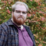 Caleb (Brothers) AI voice text to speech and AI music cover generator