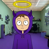 ThaSup (NO AUTOTUNE VERSION) (Italian Rapper) AI voice text to speech and AI music cover generator