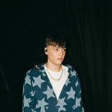 Kid Yugi (Italian Rapper) AI voice text to speech and AI music cover generator