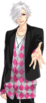 Tsubaki Asahina AI voice text to speech and AI music cover generator