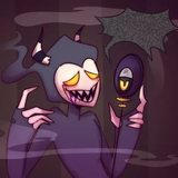 P Per Pepone (italian FanDuber) AI voice text to speech and AI music cover generator