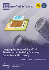 ALL (G)I-DLE MEMBERS (WITH SOOJIN) - 1400 EPOCHS (NOT FULL) AI voice text to speech and AI music cover generator