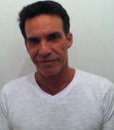 V de vingança [Luiz Carlos Persy] AI voice text to speech and AI music cover generator