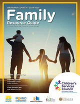 Kelly (Inglês) (Star vs. As Forças Do Mal) (quase 8 minutos de dataset) AI voice text to speech and AI music cover generator