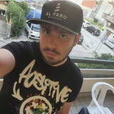 Yin Yang Marco Bonomo (both) AI voice text to speech and AI music cover generator