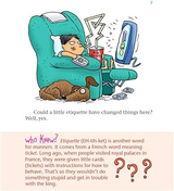 The little guy that got did by the yes king dude AI voice text to speech and AI music cover generator