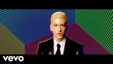 Eminem - RapGod [Sing] AI voice text to speech and AI music cover generator