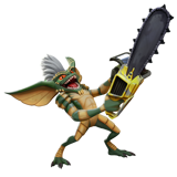 Stripe/Moicano (MultiVersus - Daniel Ross) AI voice text to speech and AI music cover generator