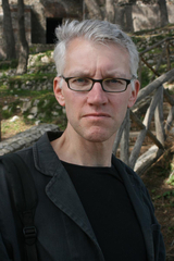 Tom Holland - by Roger AI voice text to speech and AI music cover generator