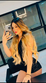 Mc Melody AI voice text to speech and AI music cover generator