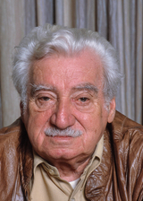 Jorge Amado AI voice text to speech and AI music cover generator