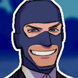 Azul (youtuber) AI voice text to speech and AI music cover generator