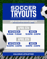 Hank Hill (The Doctor) (RE-Uploaded) AI voice text to speech and AI music cover generator