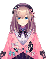 Suzuhara Lulu AI voice text to speech and AI music cover generator