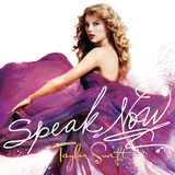 Taylor Swift Speak Now AI voice text to speech and AI music cover generator