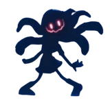 Uzi Doorman (Murder Drones) (Rus Dub) AI voice text to speech and AI music cover generator