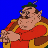 [RUS] Morshu AI voice text to speech and AI music cover generator