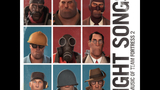 Every TF2 OST Track AI voice text to speech and AI music cover generator