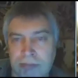 [RUS?] Геннадий Горин - Тройной / Genadiy Gorin - Triple AI voice text to speech and AI music cover generator