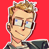 Skip the tutorial (Minecraft Youtuber) AI voice text to speech and AI music cover generator