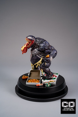 Hayase Yuuka (Blue Archive) (VA: Haruka Ran) AI voice text to speech and AI music cover generator