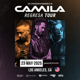 Camila AI voice text to speech and AI music cover generator