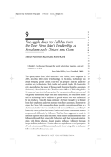 Bill Gates and Steve Jobs (SuperNews!) (250) AI voice text to speech and AI music cover generator