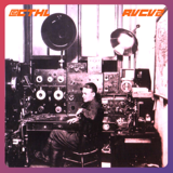 1930's Radio Voice (Male) AI voice text to speech and AI music cover generator