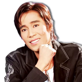 Dang Jittakornแดง จิตกร (Thai Singer) 2005 era AI voice text to speech and AI music cover generator