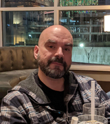 Modern Vintage Gamer (MVG) AI voice text to speech and AI music cover generator