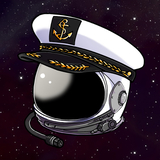 Captain Astronaut (YouTuber) AI voice text to speech and AI music cover generator