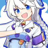 Kirino Nakatsukasa (Downloadable Version, Repost) AI voice text to speech and AI music cover generator