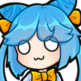 discord OwO 40000 AI voice text to speech and AI music cover generator