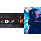 PND Ketchup [Ryan Neal] (Mortal Kombat Content Creator & Commentator) AI voice text to speech and AI music cover generator