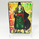 Mai Sakurajima (Bunny Girl Senpai) Mangio AI voice text to speech and AI music cover generator