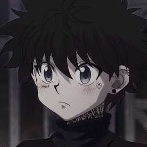 My AI cover generator