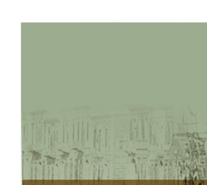 ska AI cover generator