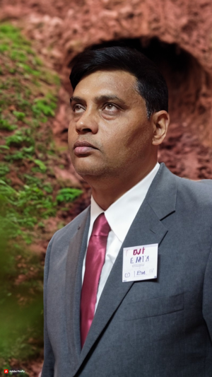 hqq AI cover generator