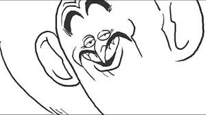 goku AI cover generator