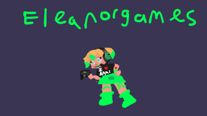 nezuko AI cover generator