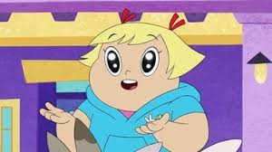 lotta AI cover generator